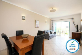 B76 - Piedade Apartment in Lagos